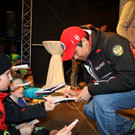 k-IMG_2925.JPG