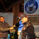 k-IMG_2941.JPG