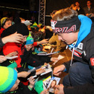 k-IMG_2961.JPG