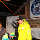 k-IMG_2966.JPG