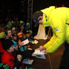 k-IMG_2969.JPG