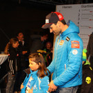 k-IMG_2976.JPG