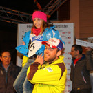 k-IMG_2982.JPG