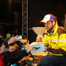 k-IMG_2990.JPG