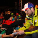 k-IMG_2995.JPG