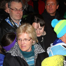 k-IMG_3005.JPG