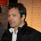 k-IMG_3012.JPG