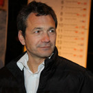 k-IMG_3016.JPG