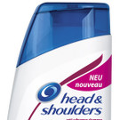 head&shoulders-Produkte zu gewinnen
