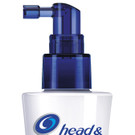head&shoulders extra haarverdickendes Tonic