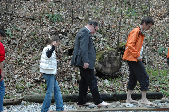 DSC_0521_JPG-1270912779