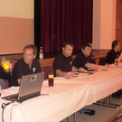 CIMG7568.JPG