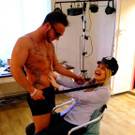 Folge 25 Georg als Stripper2.jpg