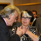 k-IMG_3098.JPG