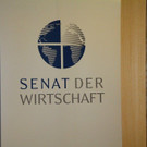 k-IMG_2209.JPG