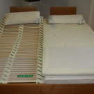 k-IMG_2216.JPG