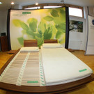 k-IMG_2223.JPG