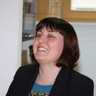 k-IMG_2230.JPG