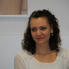 k-IMG_2233.JPG