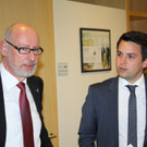 k-IMG_2235.JPG