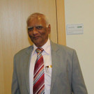 k-IMG_2237.JPG
