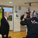 k-IMG_2241.JPG