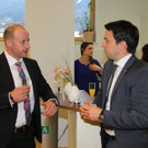 k-IMG_2247.JPG