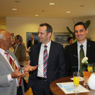 k-IMG_2250.JPG