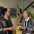 k-IMG_2258.JPG