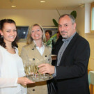 k-IMG_2265.JPG