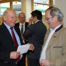 k-IMG_2276.JPG