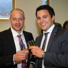k-IMG_2281.JPG