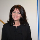 k-IMG_2286.JPG