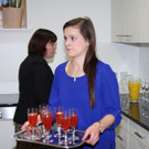 k-IMG_2290.JPG