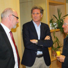 k-IMG_2294.JPG