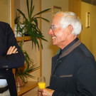 k-IMG_2299.JPG