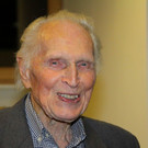 k-IMG_3036.JPG