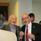 k-IMG_3039.JPG
