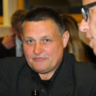 k-IMG_3044.JPG