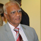 k-IMG_3052.JPG