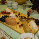 k-IMG_3056.JPG