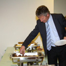 k-IMG_3058.JPG