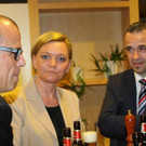 k-IMG_3060.JPG