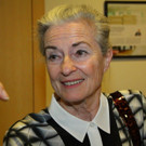 k-IMG_3062.JPG