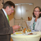 k-IMG_3067.JPG