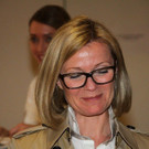 k-IMG_3073.JPG