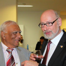 k-IMG_3078.JPG