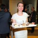 k-IMG_3082.JPG