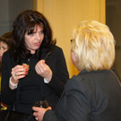 k-IMG_3083.JPG