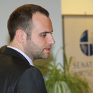 k-IMG_3087.JPG